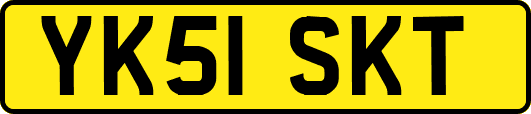 YK51SKT