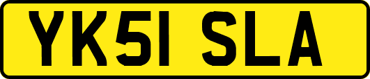 YK51SLA