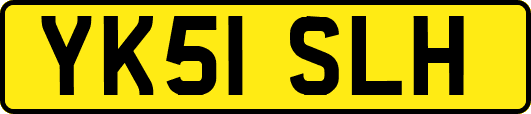 YK51SLH
