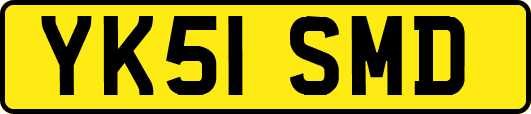 YK51SMD