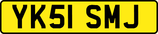 YK51SMJ