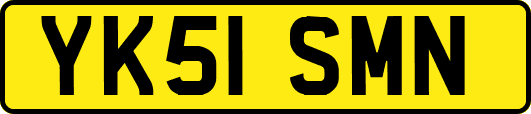 YK51SMN