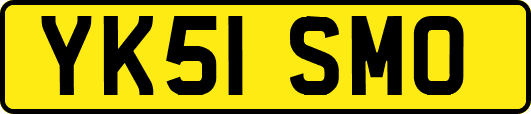 YK51SMO