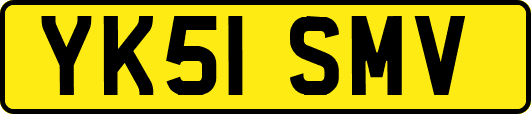 YK51SMV