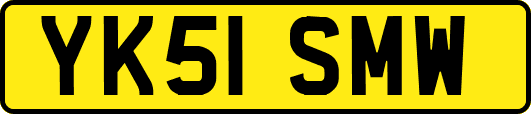 YK51SMW