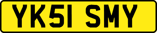 YK51SMY