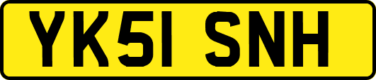 YK51SNH