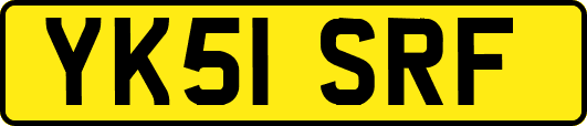 YK51SRF