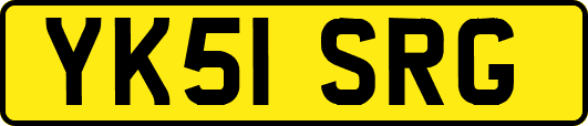 YK51SRG