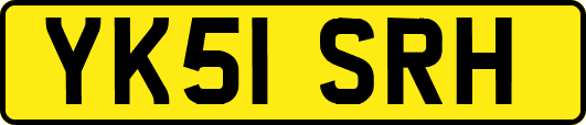 YK51SRH