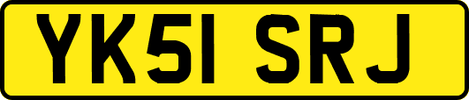 YK51SRJ