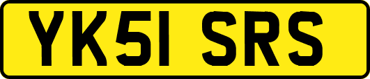 YK51SRS