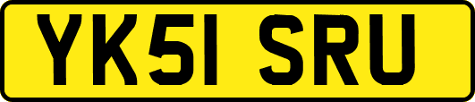 YK51SRU