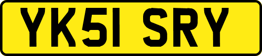 YK51SRY