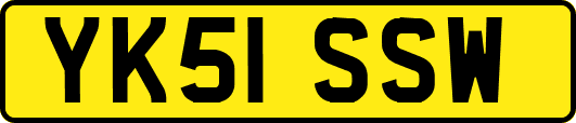 YK51SSW