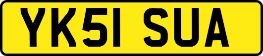 YK51SUA