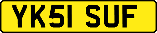 YK51SUF