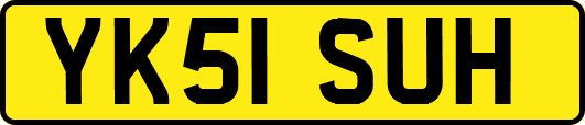 YK51SUH