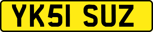 YK51SUZ
