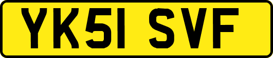 YK51SVF