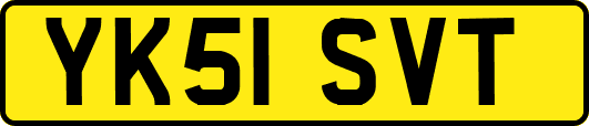 YK51SVT