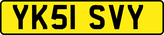 YK51SVY