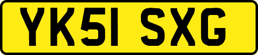 YK51SXG