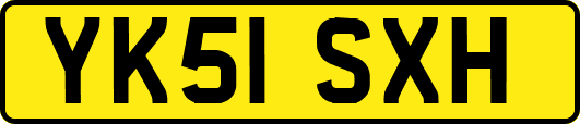 YK51SXH