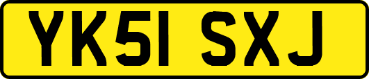 YK51SXJ