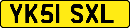 YK51SXL