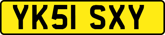 YK51SXY