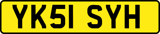 YK51SYH