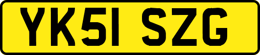 YK51SZG