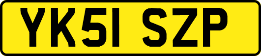 YK51SZP