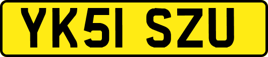 YK51SZU