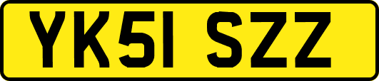 YK51SZZ