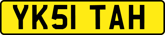 YK51TAH