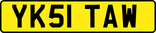 YK51TAW