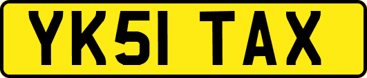 YK51TAX