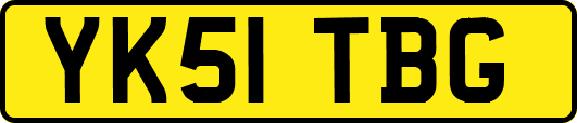 YK51TBG