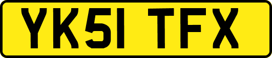 YK51TFX