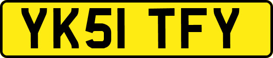 YK51TFY