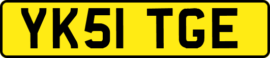 YK51TGE