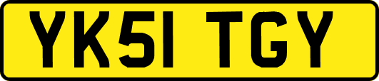 YK51TGY
