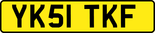 YK51TKF