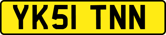 YK51TNN