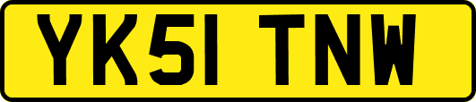 YK51TNW