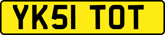 YK51TOT