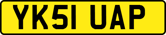 YK51UAP