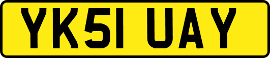 YK51UAY